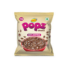 SUNDROP POPZ SHELLS 18G